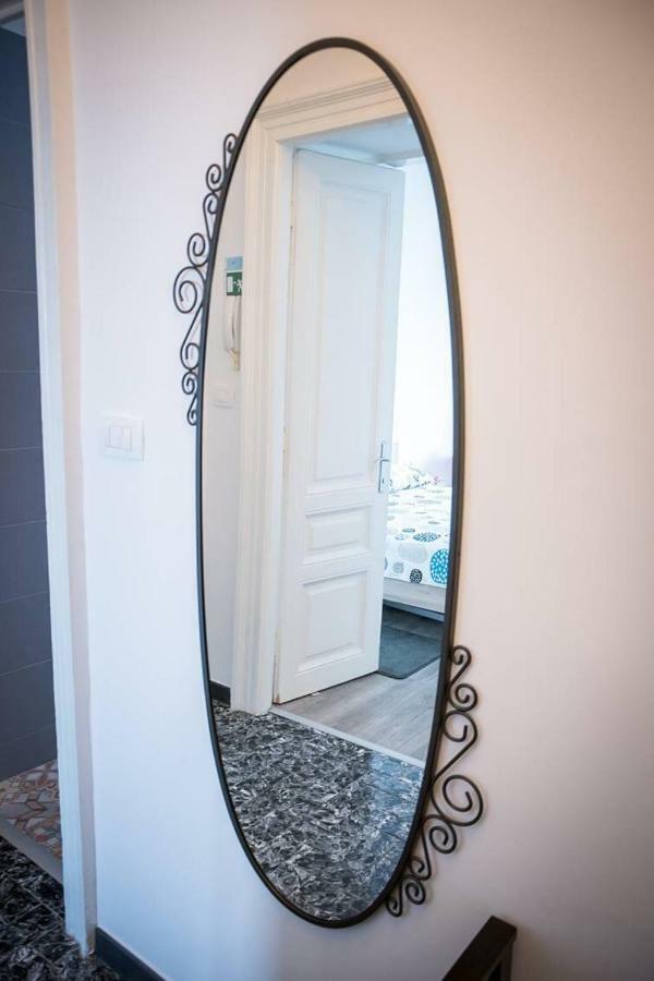 Apartman Vidi Apartment Рийека Екстериор снимка